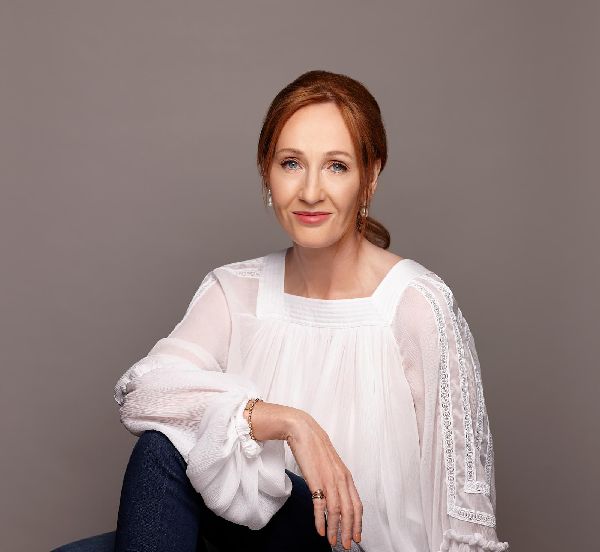 Produktbild: Harry Potter 5 und der Orden des Phönix