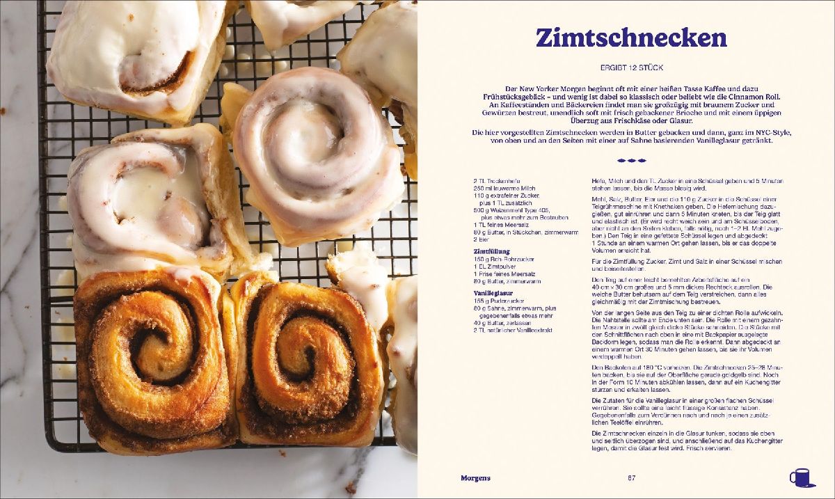 Produktbild: Eat NYC!