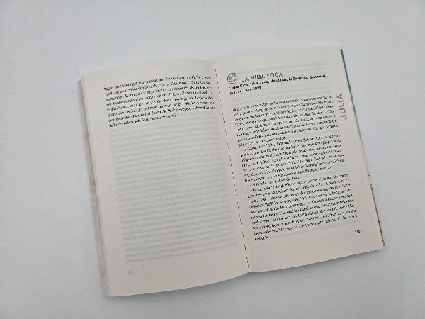 Produktbild: Out there