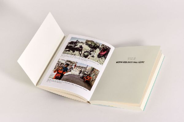 Produktbild: Freiheit unter Feuer