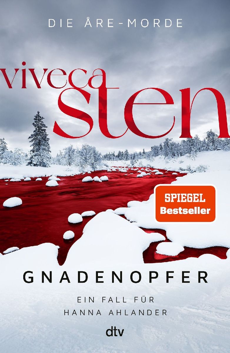 Produktbild: Gnadenopfer