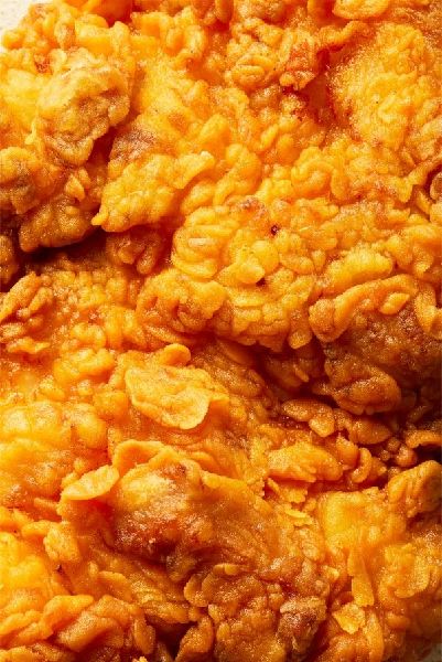 Produktbild: Goldene Zeiten