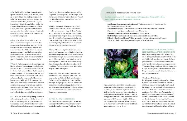 Produktbild: Die Ernährungs-Docs - Unsere 100 besten antientzündlichen Rezepte