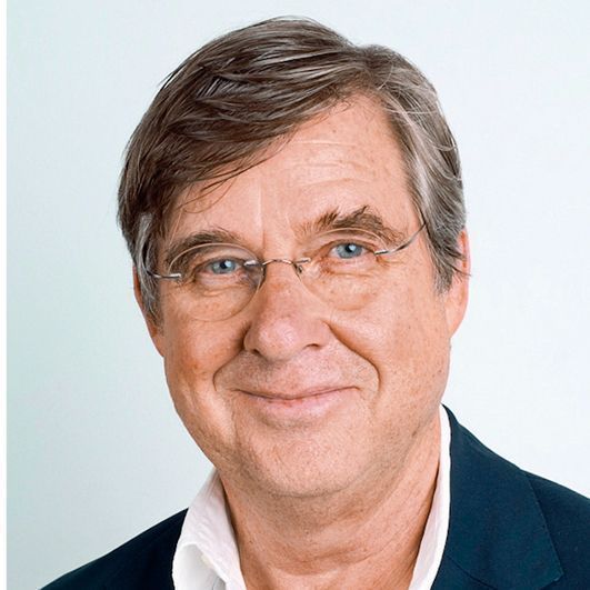 Produktbild: Wein - Die große Schule