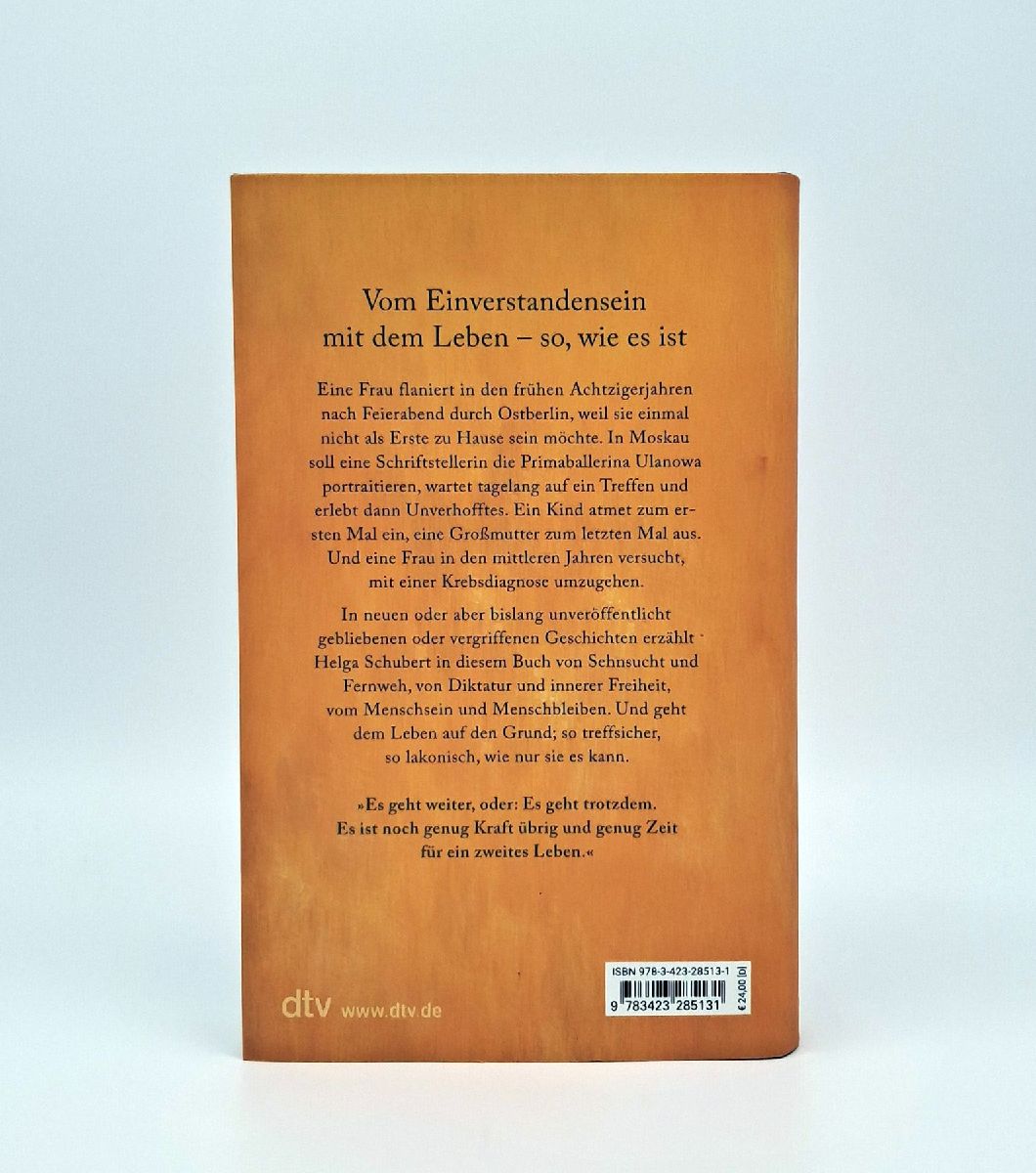 Produktbild: Luft zum Leben