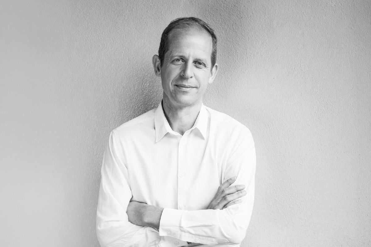 Produktbild: Jetzt gerade ist alles gut