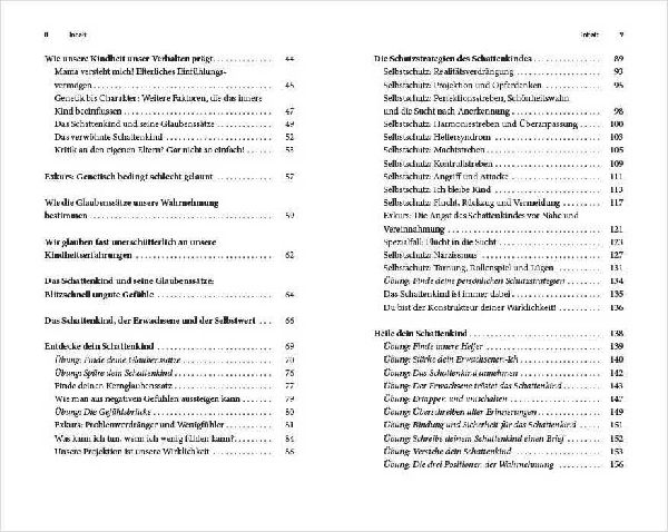 Produktbild: Das Kind in dir muss Heimat finden