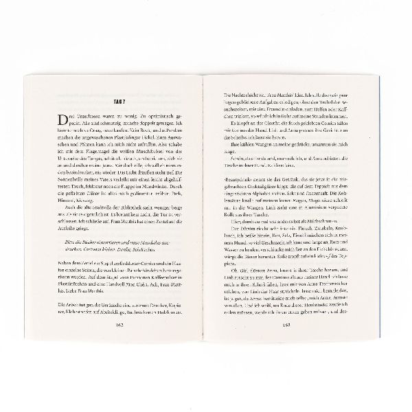 Produktbild: Die schönste Version