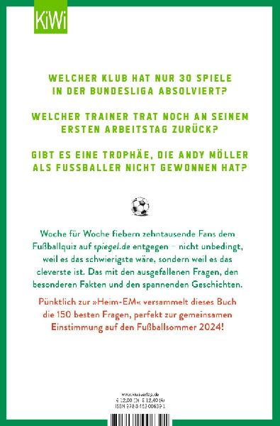 Produktbild: Mailand oder Madrid?