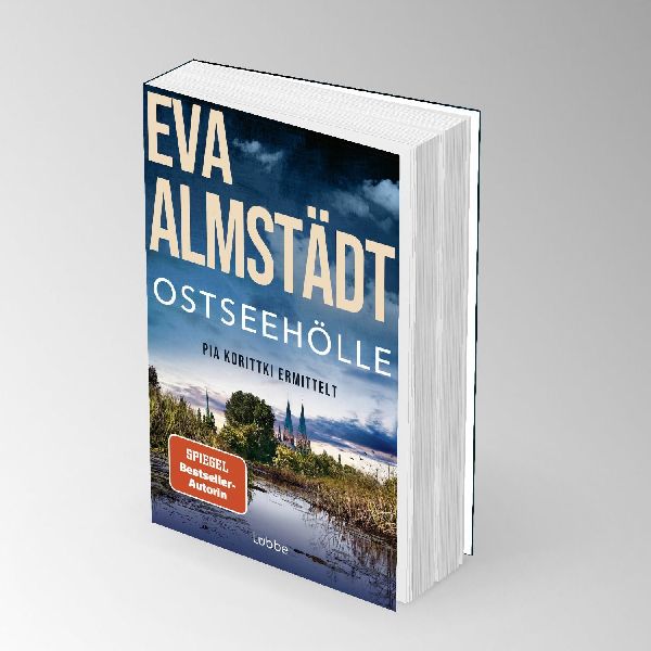 Produktbild: Ostseehölle