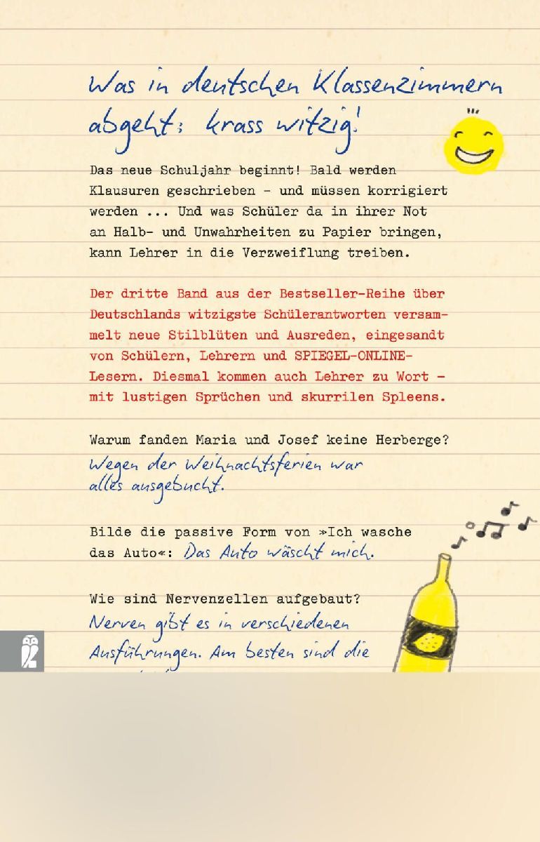 Produktbild: Nenne drei Streichinstrumente: Geige, Bratsche, Limoncello