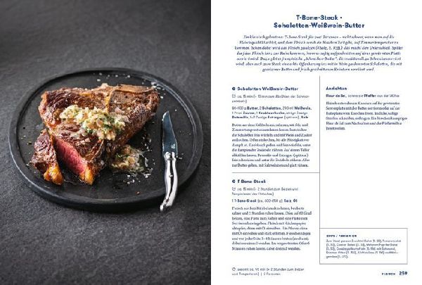 Produktbild: kochen.