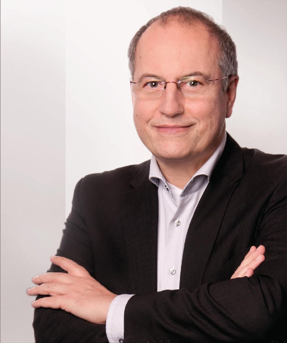 Produktbild: Steuern steuern mit Immobilien