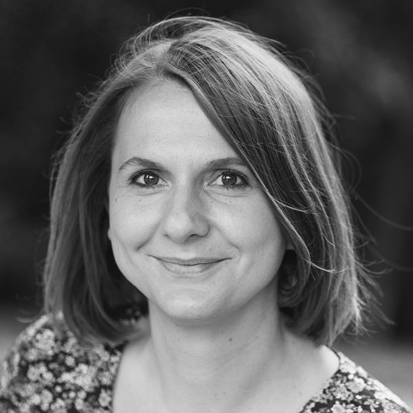 Produktbild: Bodhi, Joe und ein Dorf voller Geister