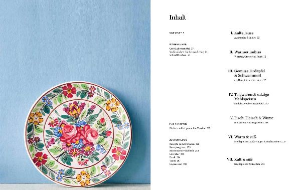 Produktbild: Österreich express