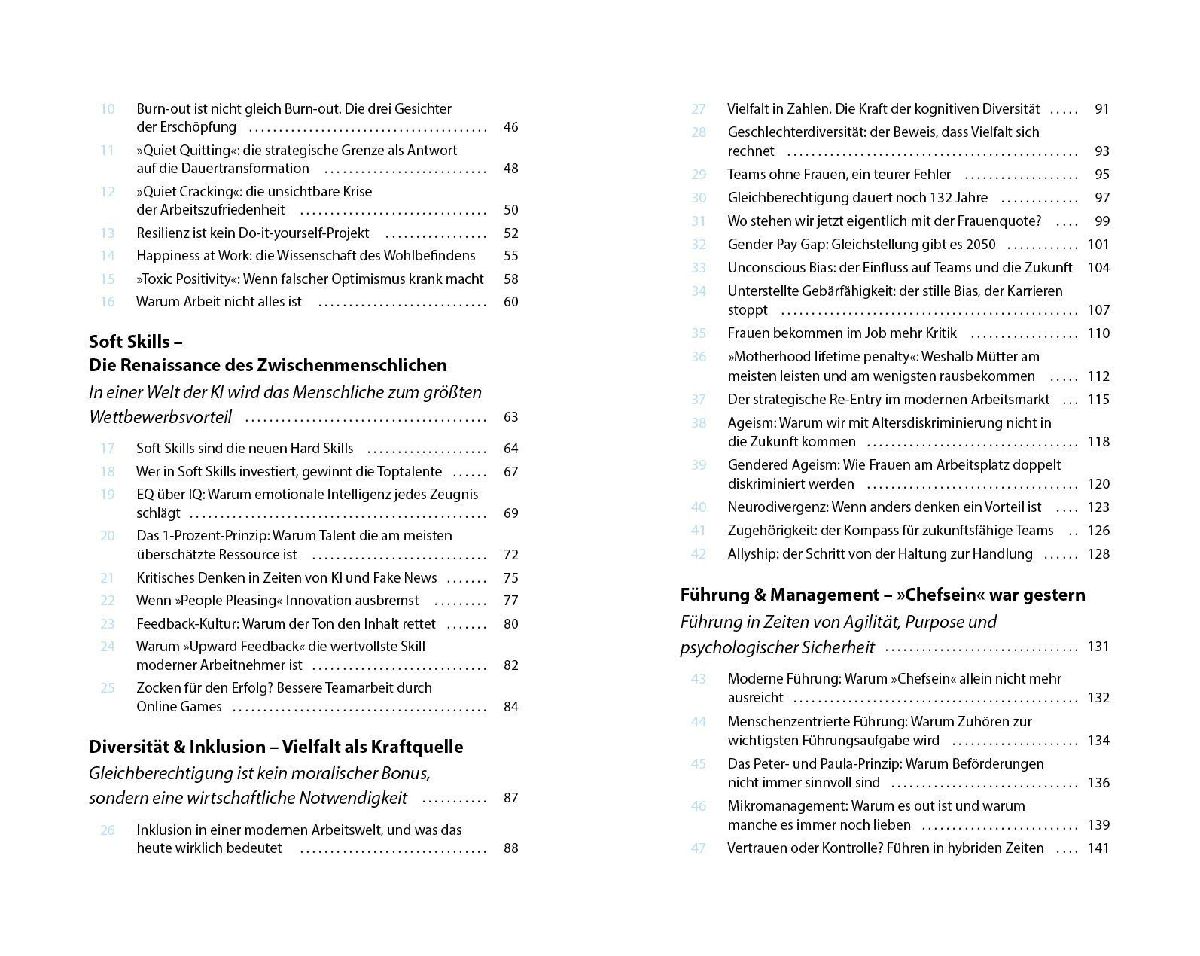 Produktbild: Jetzt bist du schlauer als dein Chef