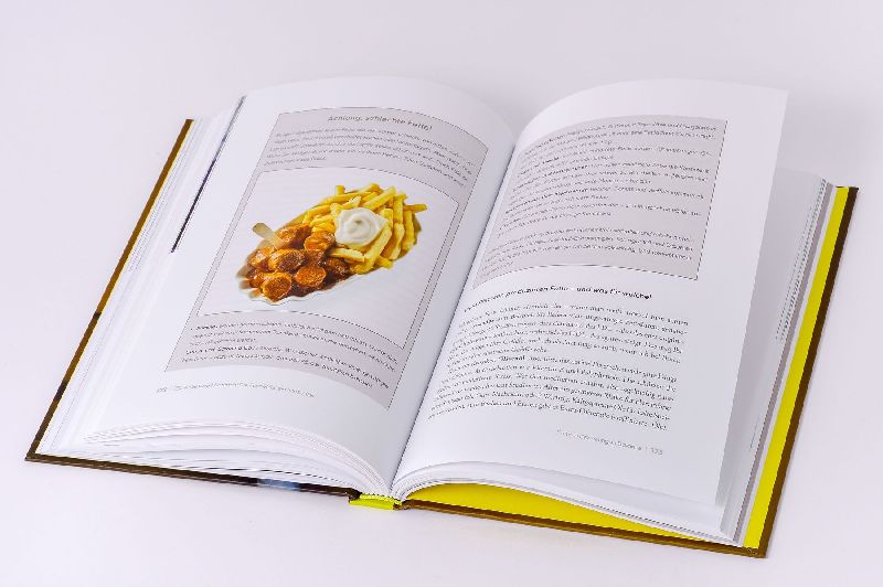 Produktbild: Natürlich altern!