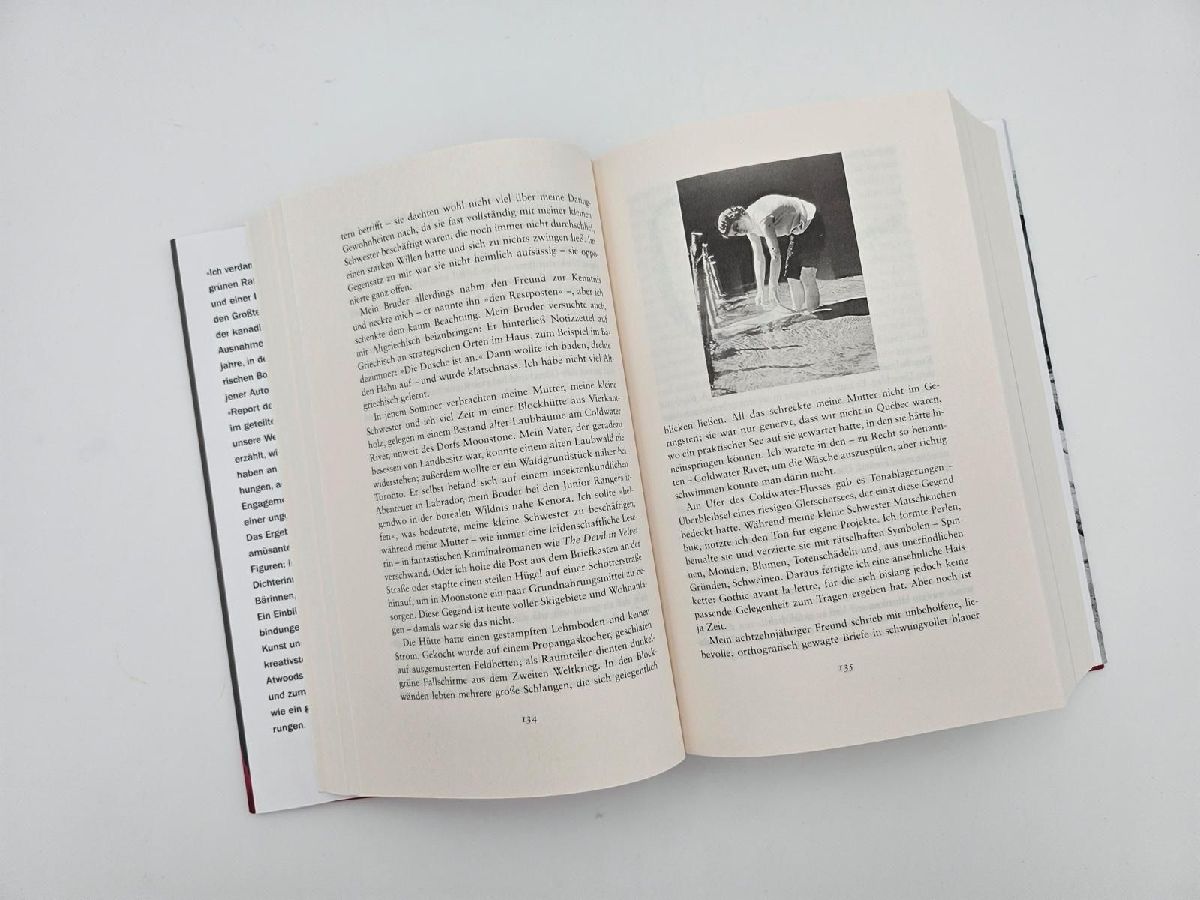 Produktbild: Book of Lives