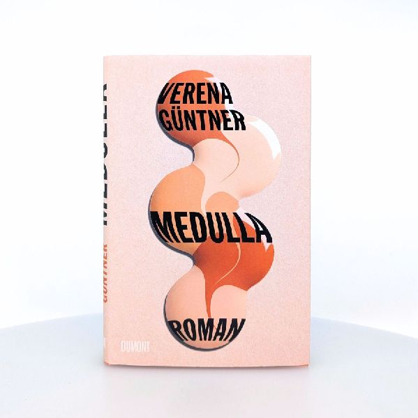 Produktbild: Medulla