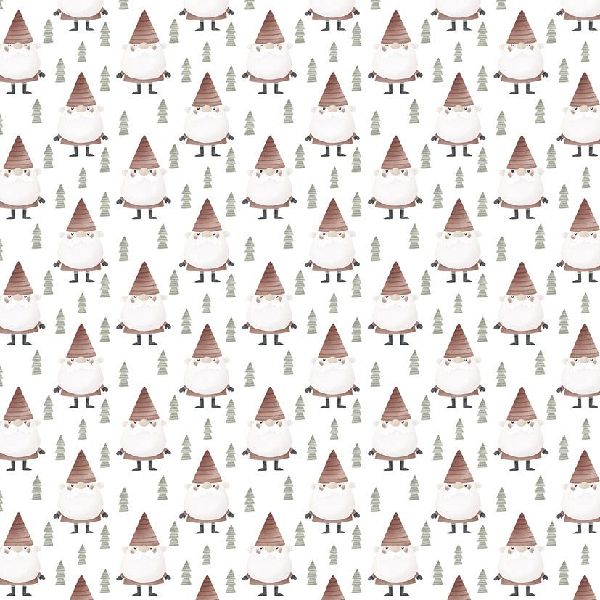 Produktbild: 333 Origami  - Wichtel-Weihnachten