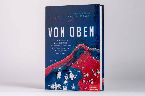 Produktbild: Von oben
