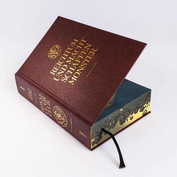 Produktbild: Royal Clair Club 1: Her First Hunt