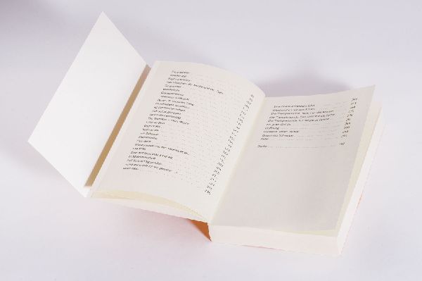 Produktbild: Doch noch ein neuer Tag