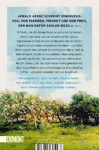 Produktbild: Zwei Leben