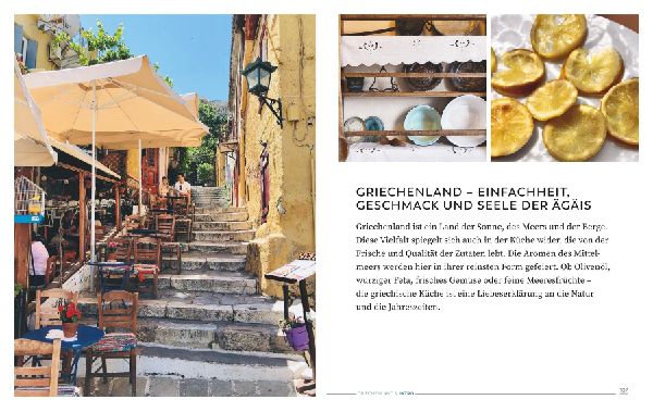 Produktbild: Alles in die Mitte!