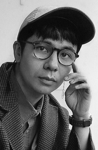 Produktbild: Der Kaiser der Freude