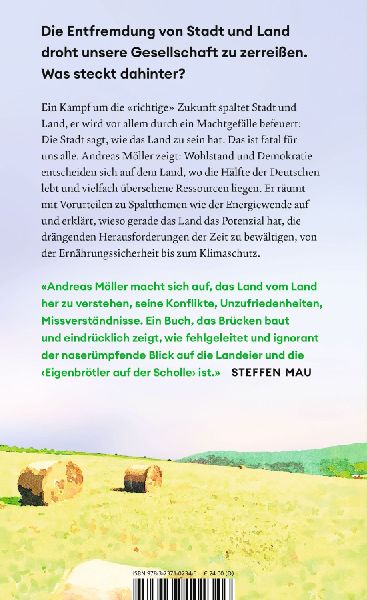 Produktbild: Die Unterschätzten