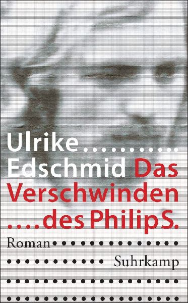 Produktbild: Das Verschwinden des Philip S.