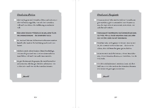 Produktbild: Mittagspause auf dem Mekong