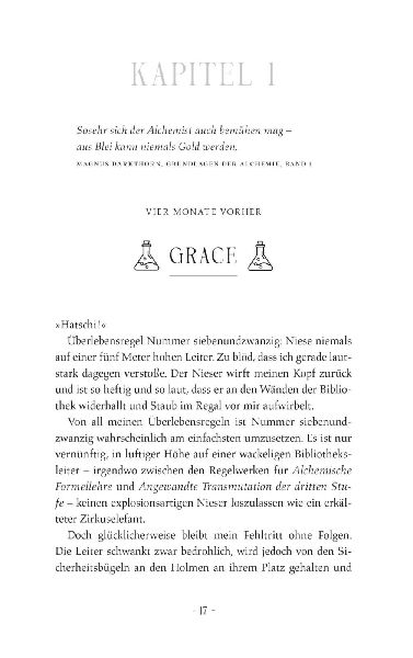 Produktbild: Fall for Fangs (Darkthorn Archives 2)