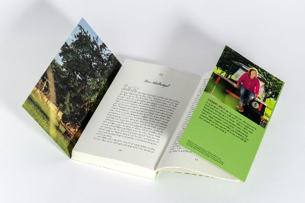 Produktbild: Landl(i)eben