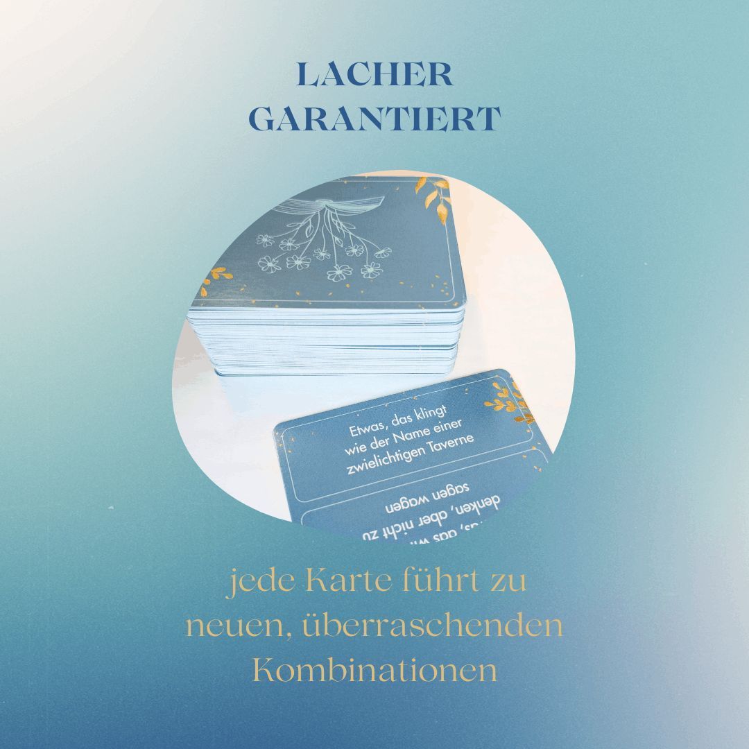 Produktbild: Bring your own Book - Booklove Edition. Das Spiel in dem dein Buch die Hauptrolle spielt!