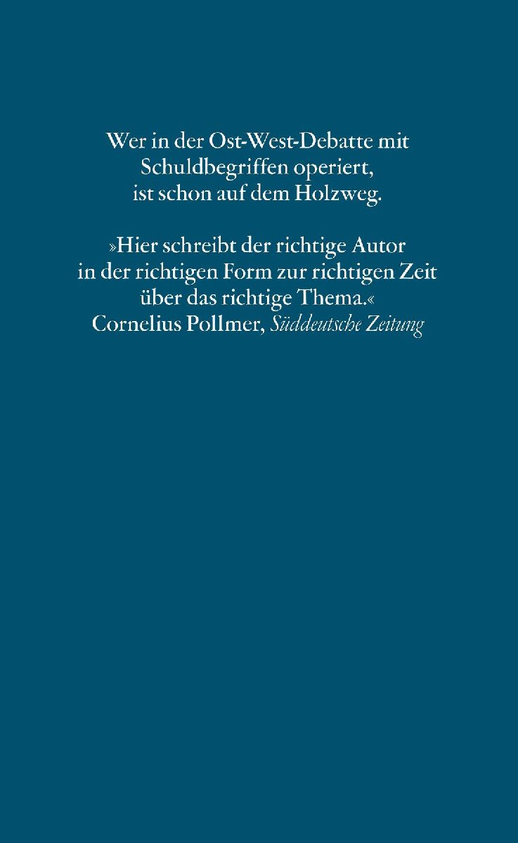 Produktbild: Ungleich vereint