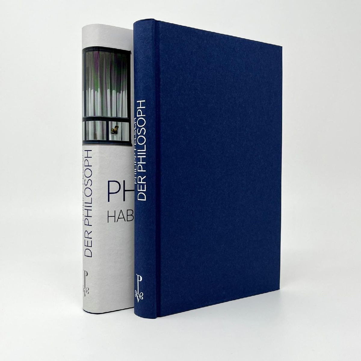 Produktbild: Der Philosoph