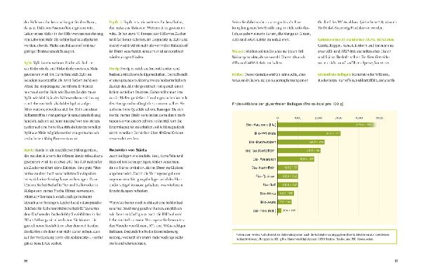 Produktbild: Arthrose endlich heilen