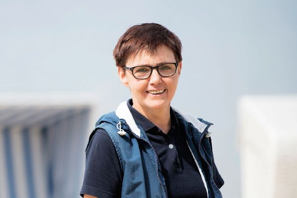 Produktbild: Rügenmord