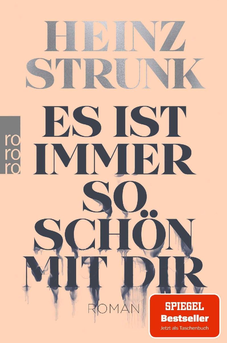 Produktbild: Es ist immer so schön mit dir