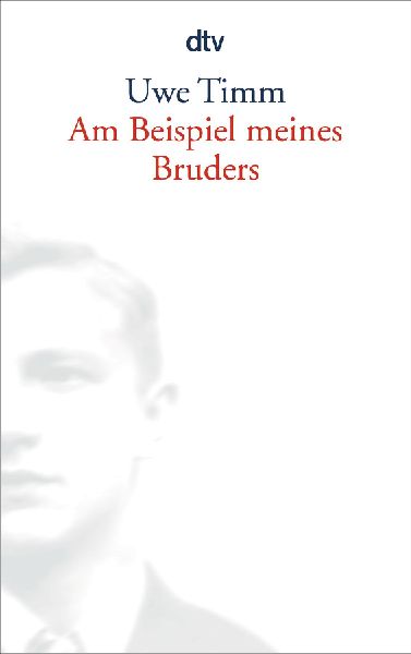 Produktbild: Am Beispiel meines Bruders