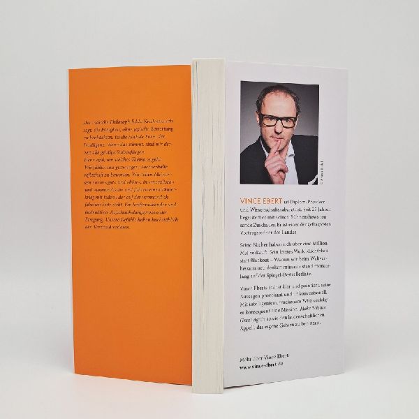 Produktbild: Wot Se Fack, Deutschland?