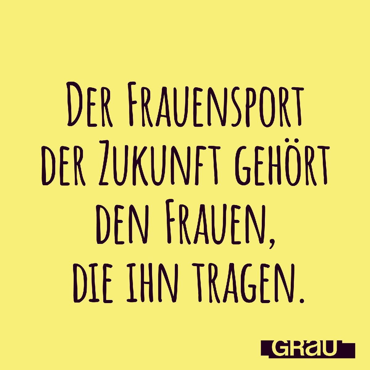 Produktbild: Unsere Spielzeit ist jetzt