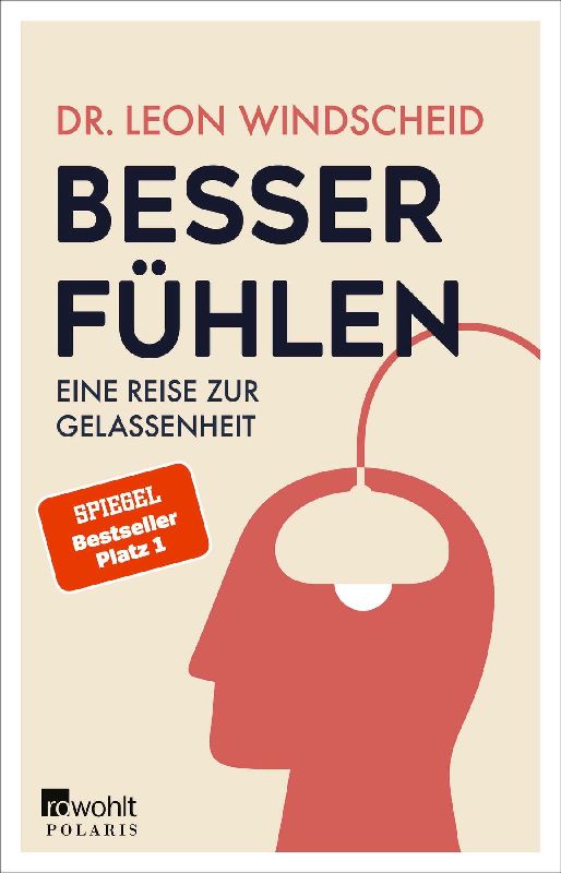 Produktbild: Besser fühlen