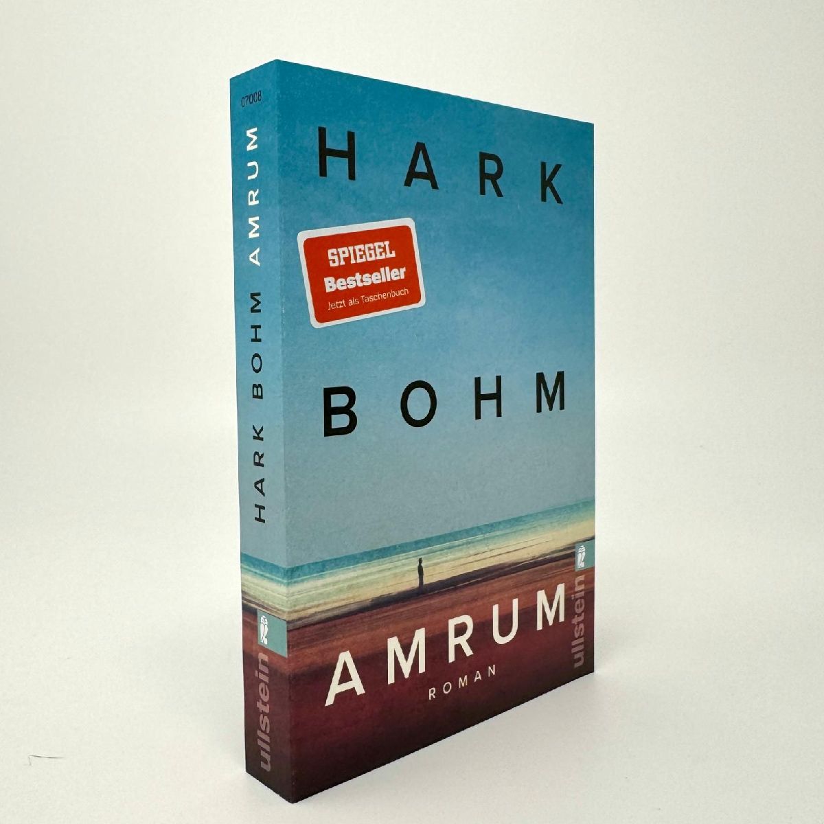 Produktbild: Amrum