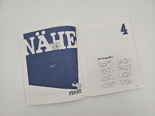 Produktbild: Kunst in Sicht