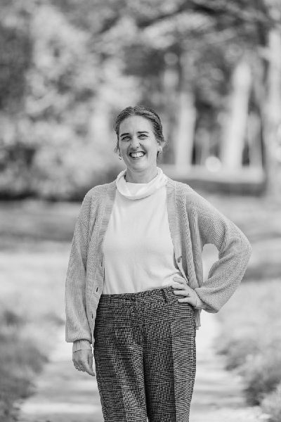 Produktbild: Hold me in Summer. Eine berry kissed Romance