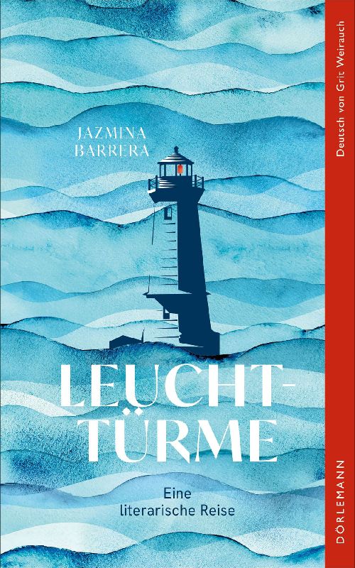 Produktbild: Leuchttürme