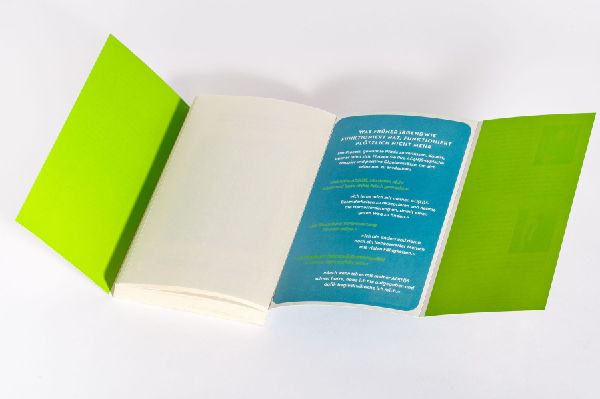 Produktbild: AD(H)S in der zweiten Lebenshälfte